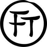 Fabienne Thomas Spécialiste en shiatsu Parthenay/ Vouhé (79)